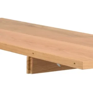 Glenside tilläggsskiva 50x130 ek