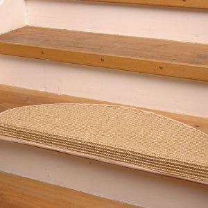 Trappmatta-Sisal