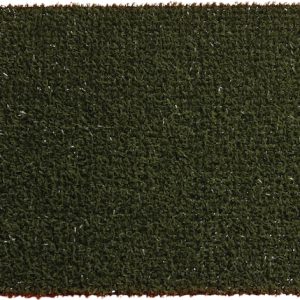 Astro-Turf-HP