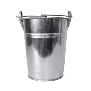 Askebøtte 3 l