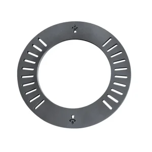Wokring M