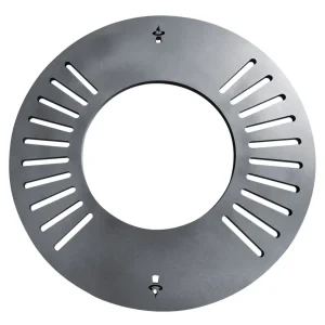 Wokring L