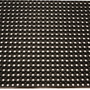 Domino Super