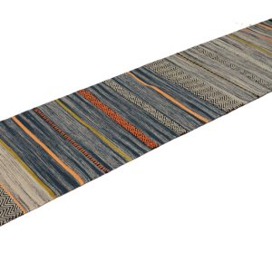 Hemse-2