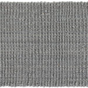 Dörrmatta Jute