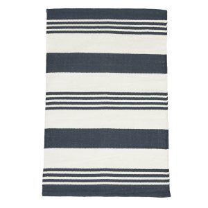 Cotton Stripe