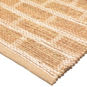 Seagrass Brick