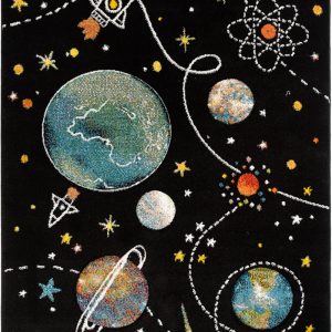 Atlas Space