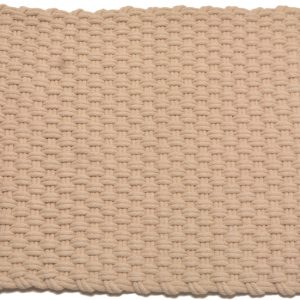 Rope
