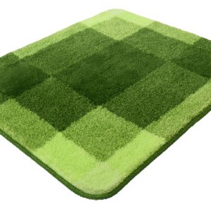 Mix