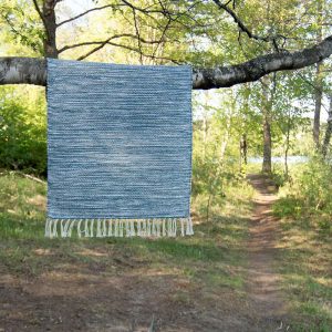 Sommarviken – Kesäla