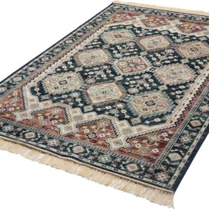 Royal Palace-914-239