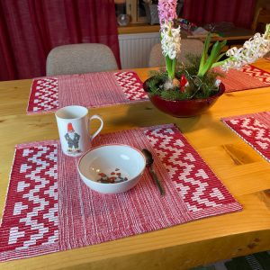 Karin-Bordslöpare