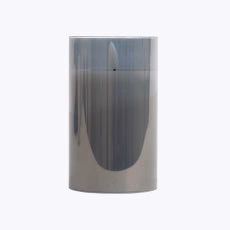 Ambience ljus med glas 10 cm - Bild 3
