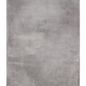 Cozy ryamatta silver
