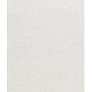 Pure Solid ullmatta creme