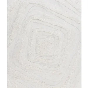 Pure Modern ullmatta creme