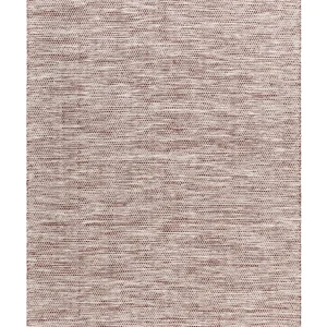Torsby ullmatta marsala