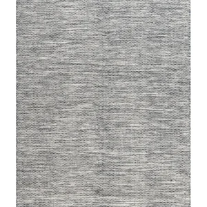Torsby ullmatta grafit
