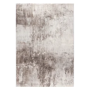 MIST