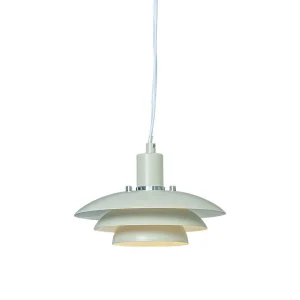 EPSILON fönsterlampa
