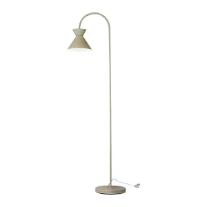 CONI golvlampa