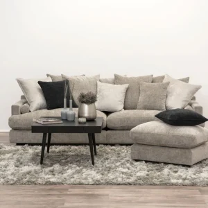 All-In 3,5-sits soffa