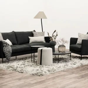 Alizee 3-sits soffa
