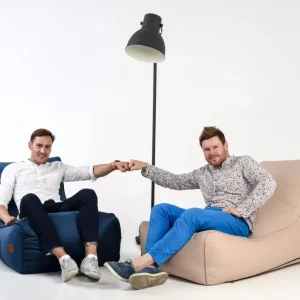 Sittsäck LOUNGE HOME