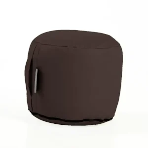 Sittsäck PUFF OUTSIDE KIDS