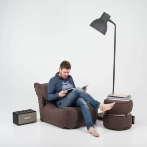 Sittsäck SEAT HOME