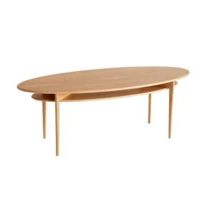 Celia Soffbord 120cm