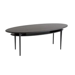 Celia Soffbord 140cm
