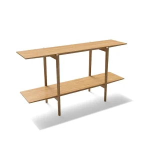 Calpe Sideboard