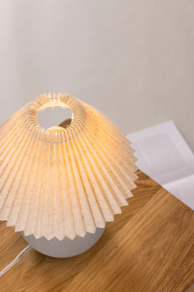 Älvsborg bordslampa - Bild 3