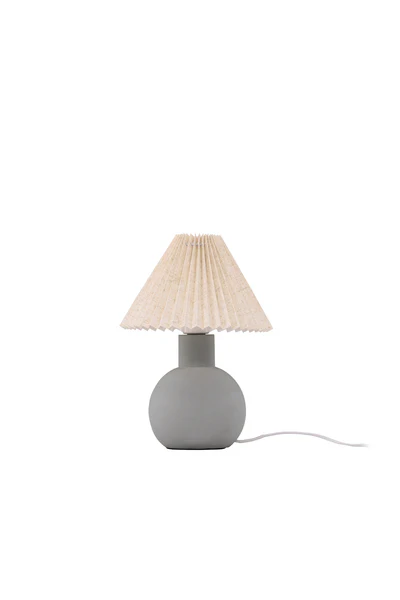 Älvsborg bordslampa - Bild 5