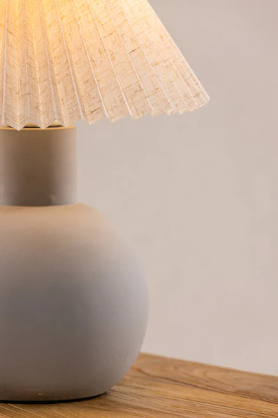 Älvsborg bordslampa - Bild 4