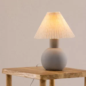 Älvsborg bordslampa